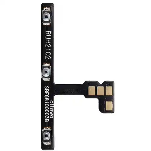 Replacement for TCL 20PRO-5G POWER FLEX - Quality Phone Parts in Sri Lanka